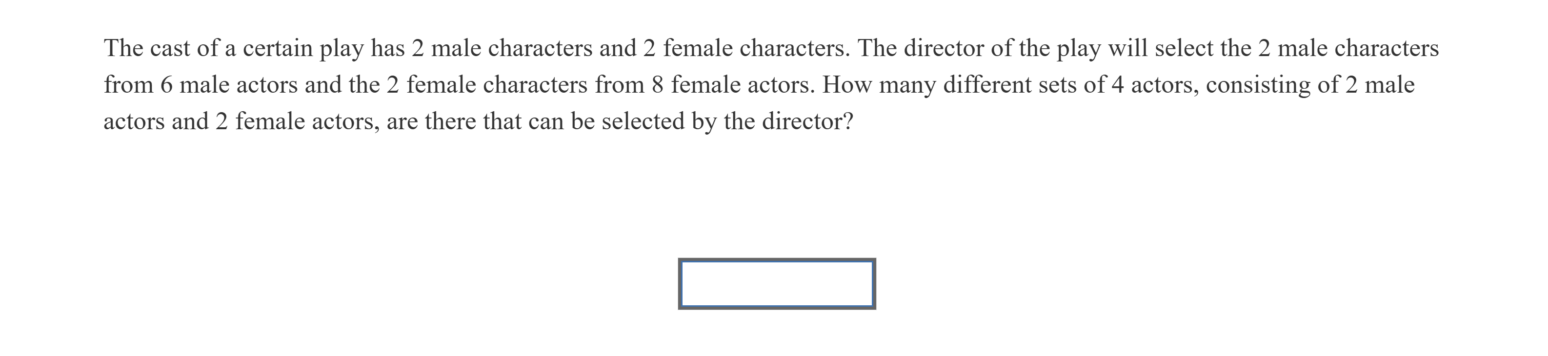 kmf math sprint practice